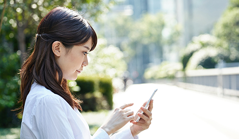 彼を束縛しすぎて嫌われたようです どうするべき 恋愛相談 恋のビタミン